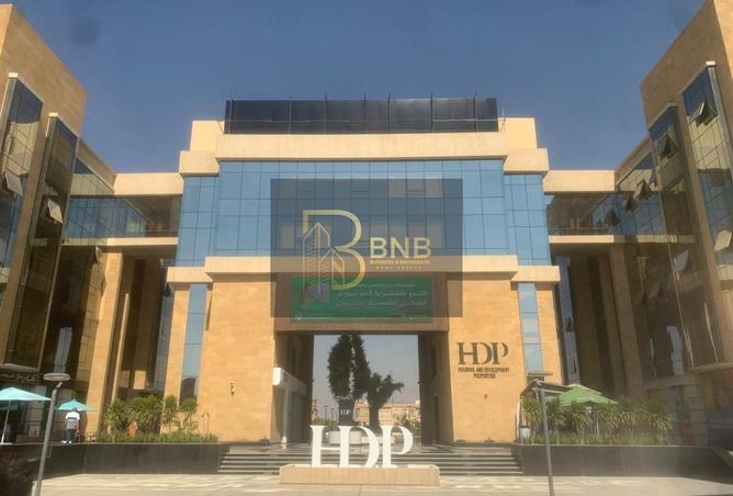 8134108 - الصورة الرئيسية للعقار