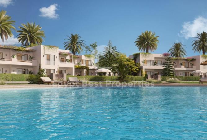 7968674 - صورة العقار 2
