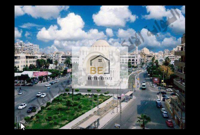 8213037 - صورة العقار 2