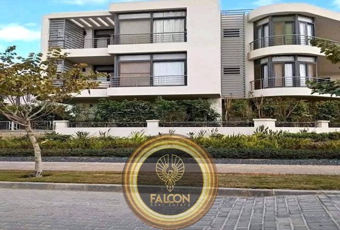 8418859 - Property Main Image