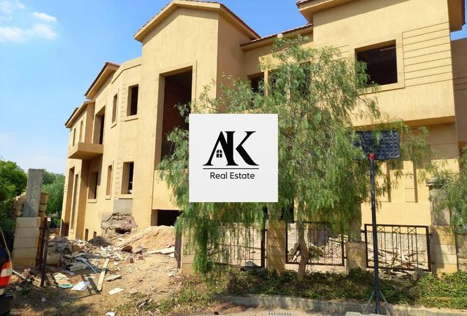 8216475 - Property Image 2