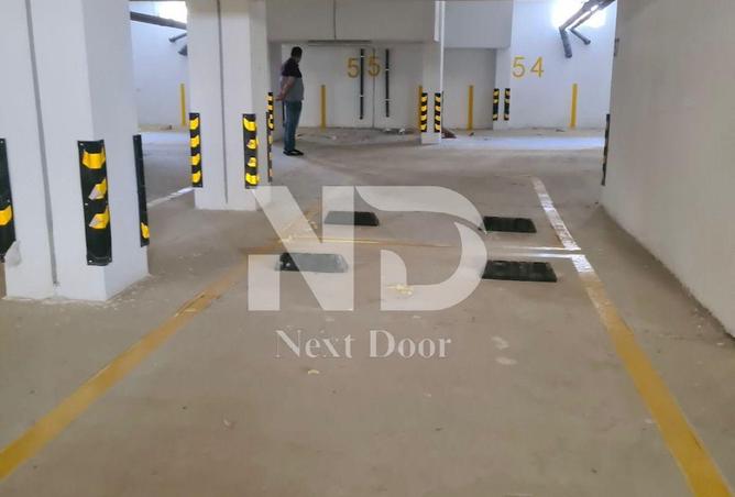 8467431 - Property Image 2