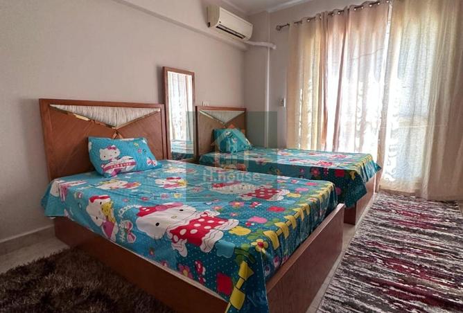 8223185 - Property Image 3