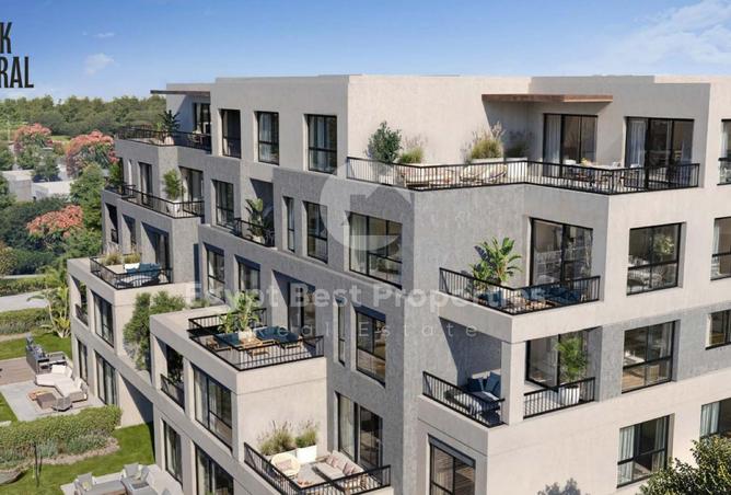 8278939 - الصورة الرئيسية للعقار