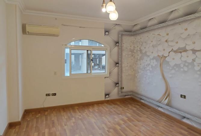 8492153 - Property Main Image