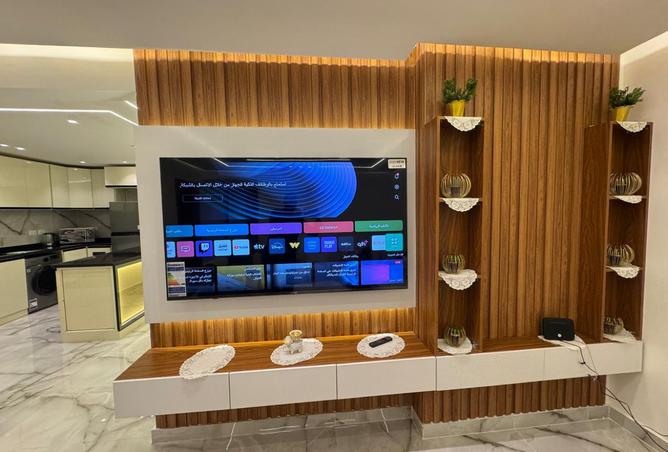 8344418 - Property Image 2