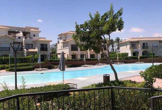 8319595 - الصورة الرئيسية للعقار