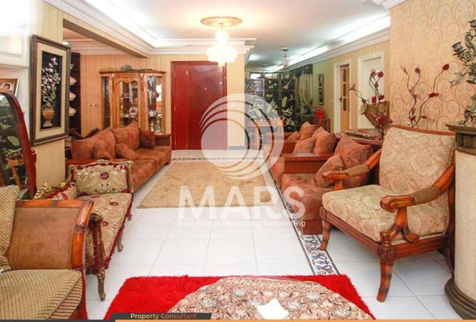 8073233 - صورة العقار 2