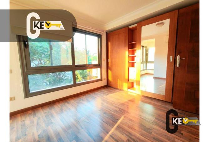 8200565 - الصورة الرئيسية للعقار