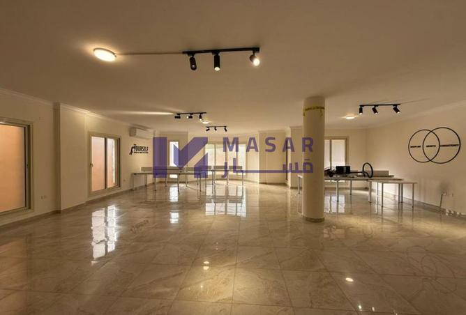 8355088 - الصورة الرئيسية للعقار