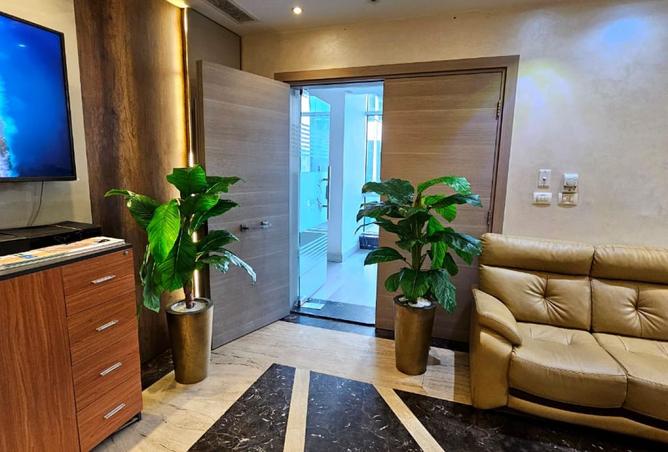 8182238 - Property Image 2