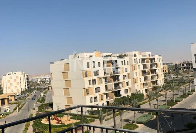 8169398 - Property Image 3