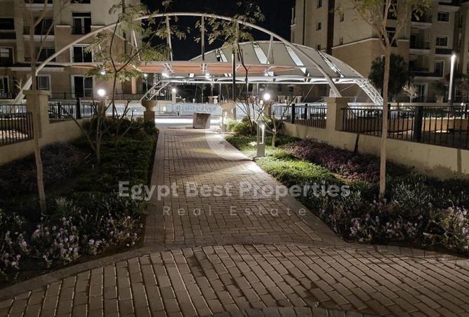 8038066 - صورة العقار 2