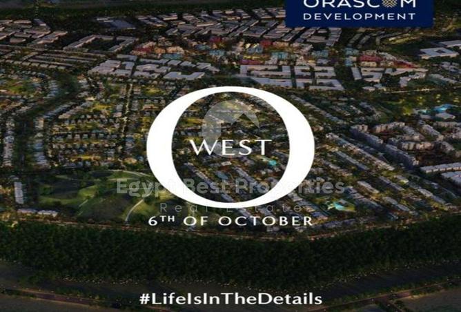 8546347 - Property Image 2