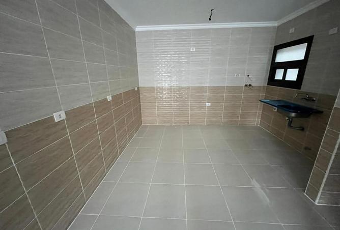 8323403 - صورة العقار 2