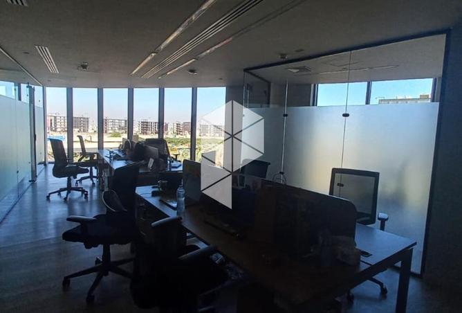 8223862 - Property Image 2