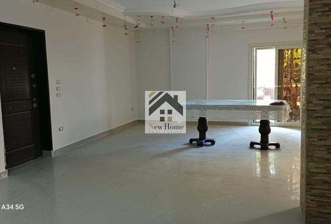 8256670 - الصورة الرئيسية للعقار