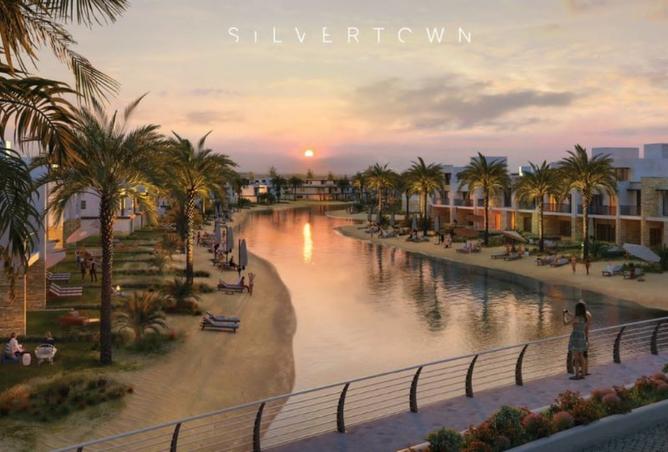 8484564 - Property Image 2