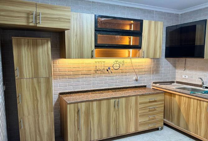 8376021 - صورة العقار 2