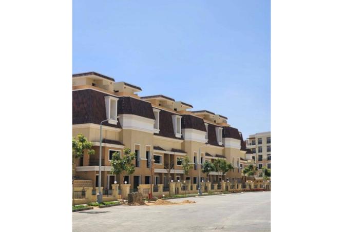 8398267 - الصورة الرئيسية للعقار