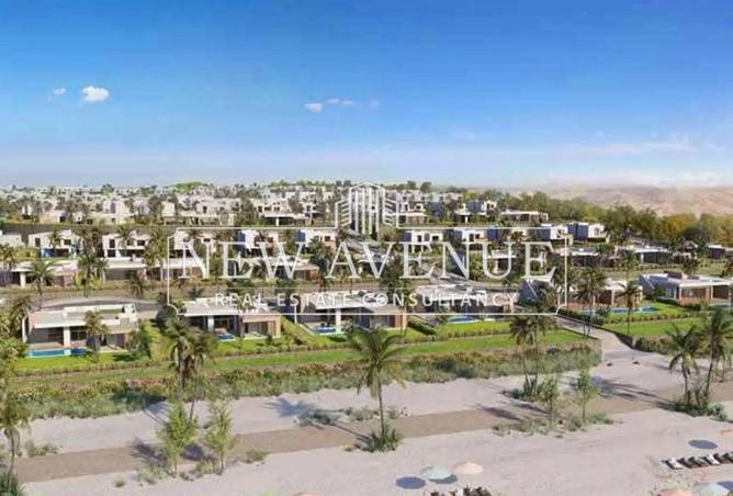 7985673 - الصورة الرئيسية للعقار