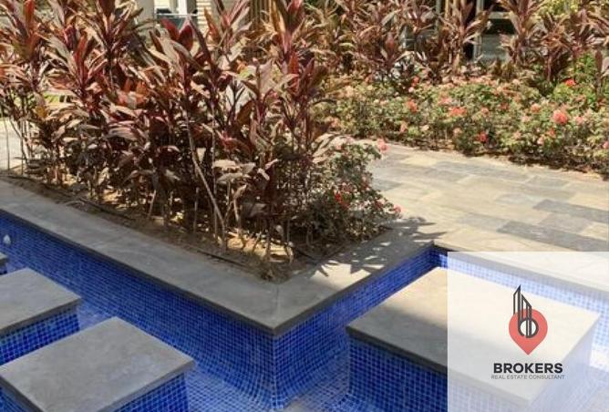 8342458 - Property Image 3