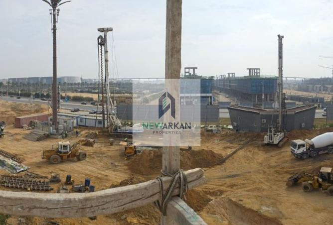 7334442 - Property Image 3