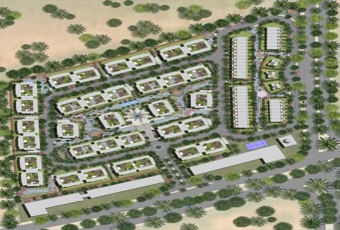 8163426 - Property Image 2