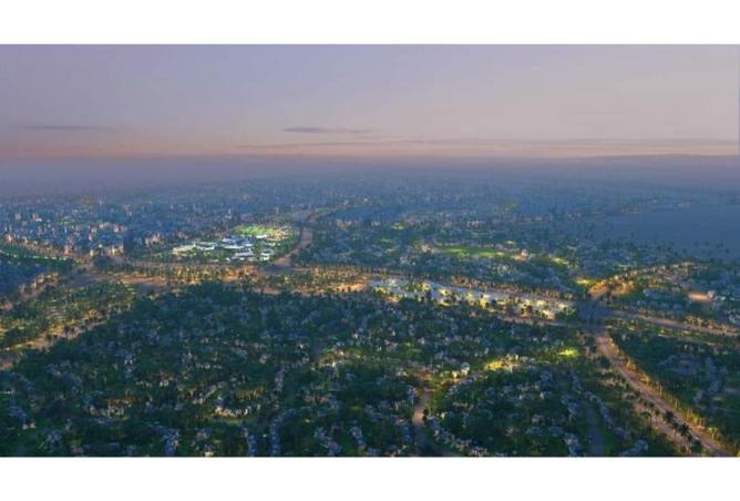 8200659 - Property Image 2