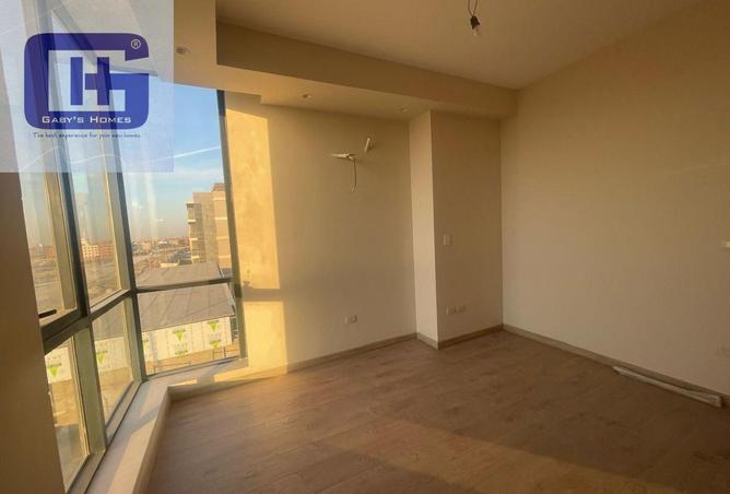 8404399 - صورة العقار 3