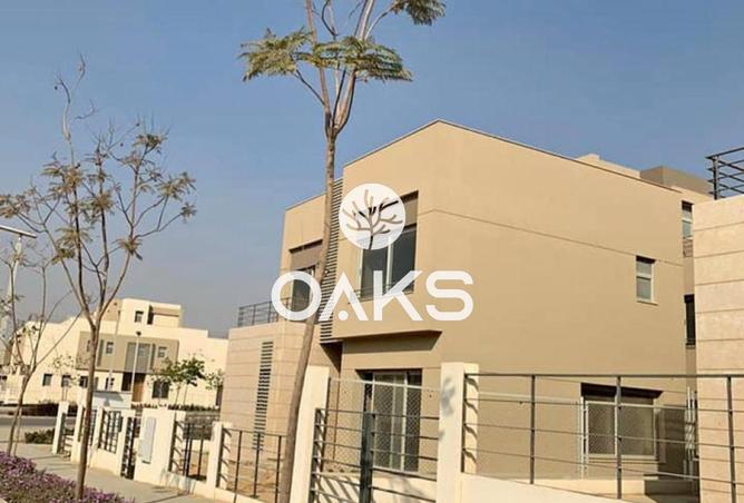 8213931 - Property Image 2