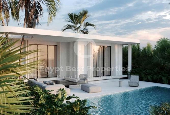 8006456 - Property Main Image