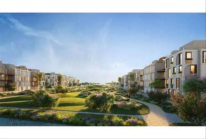 7972009 - Property Main Image