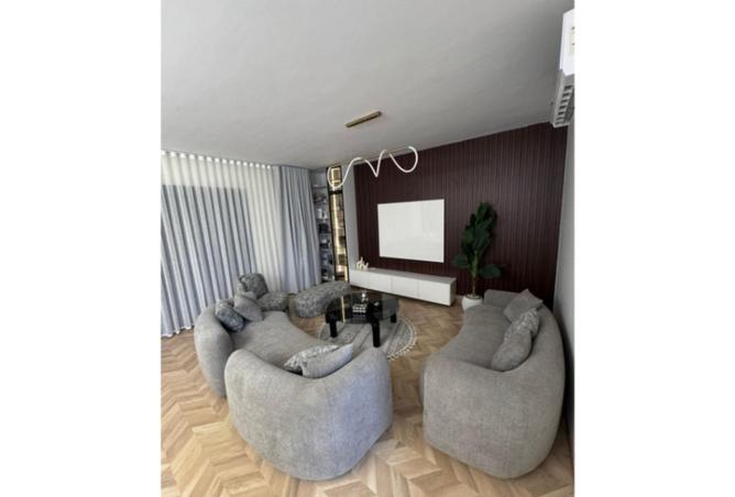 8507934 - صورة العقار 2