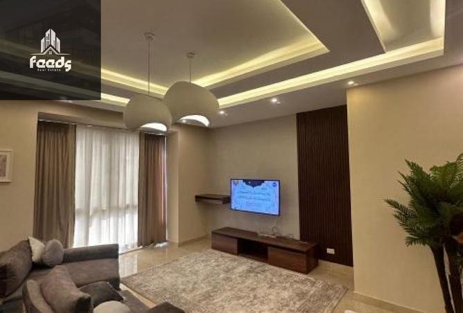 7563137 - الصورة الرئيسية للعقار