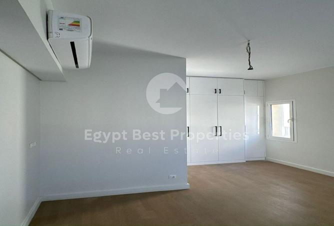 8142233 - صورة العقار 2