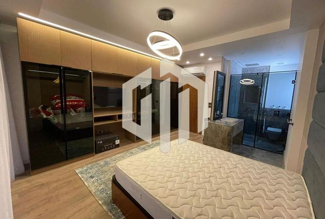 7904651 - Property Image 3