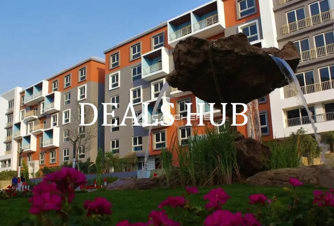 8424810 - Property Image 3