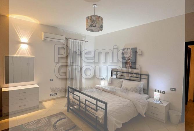 8176971 - Property Image 3