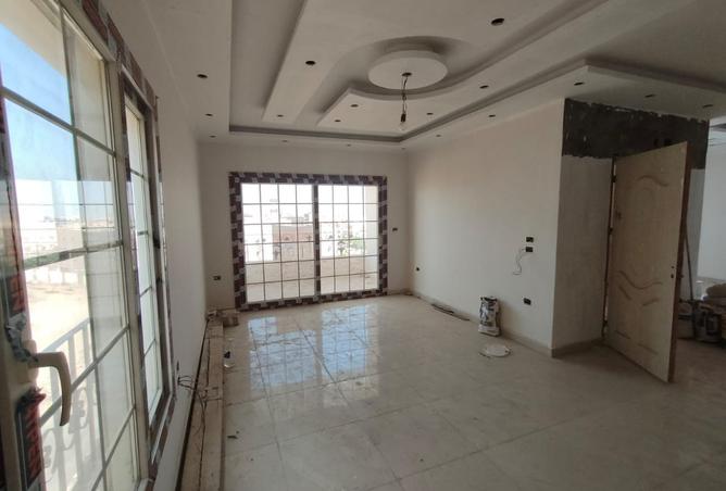 8257837 - صورة العقار 3