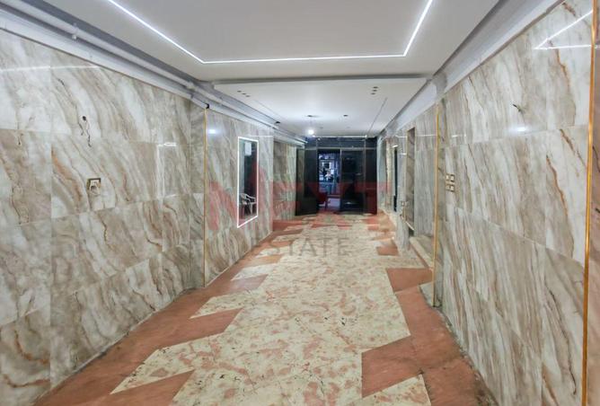 8464047 - الصورة الرئيسية للعقار