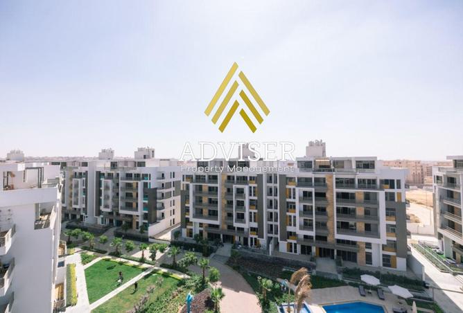 8140509 - Property Main Image