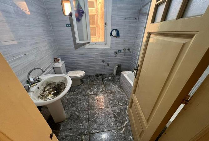 8211931 - Property Image 3