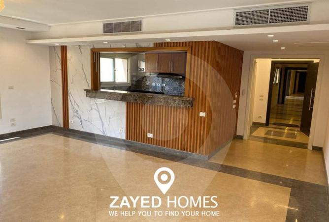 8549746 - Property Main Image