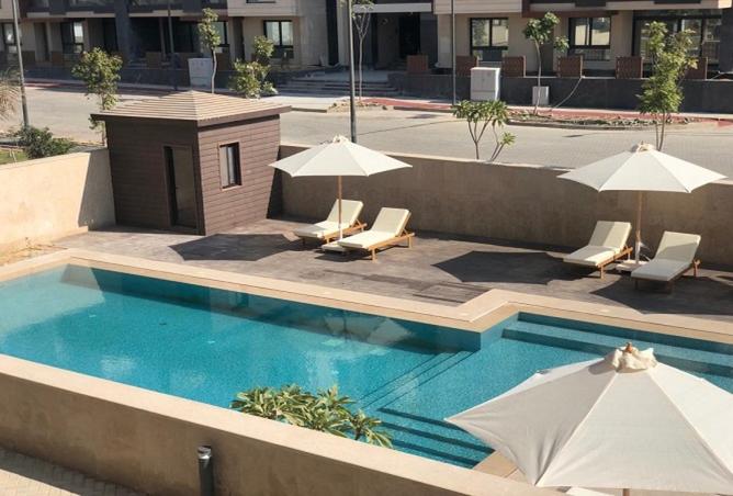 8375156 - صورة العقار 3