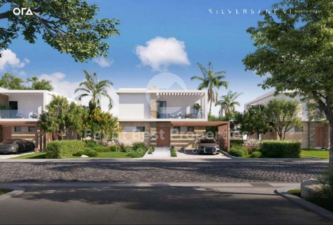 8473086 - الصورة الرئيسية للعقار