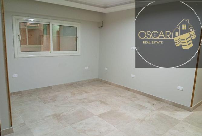 8480147 - الصورة الرئيسية للعقار