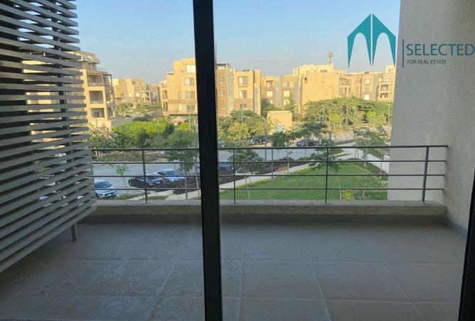 8360005 - Property Image 3