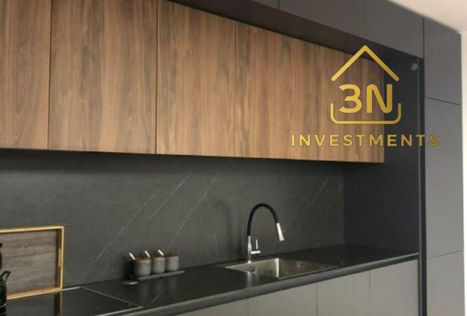 8388991 - Property Image 2