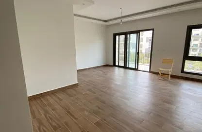 Apartment - 3 Bedrooms - 3 Bathrooms for rent in Eastown - 5th Settlement Compounds - The 5th Settlement - New Cairo City - Cairo